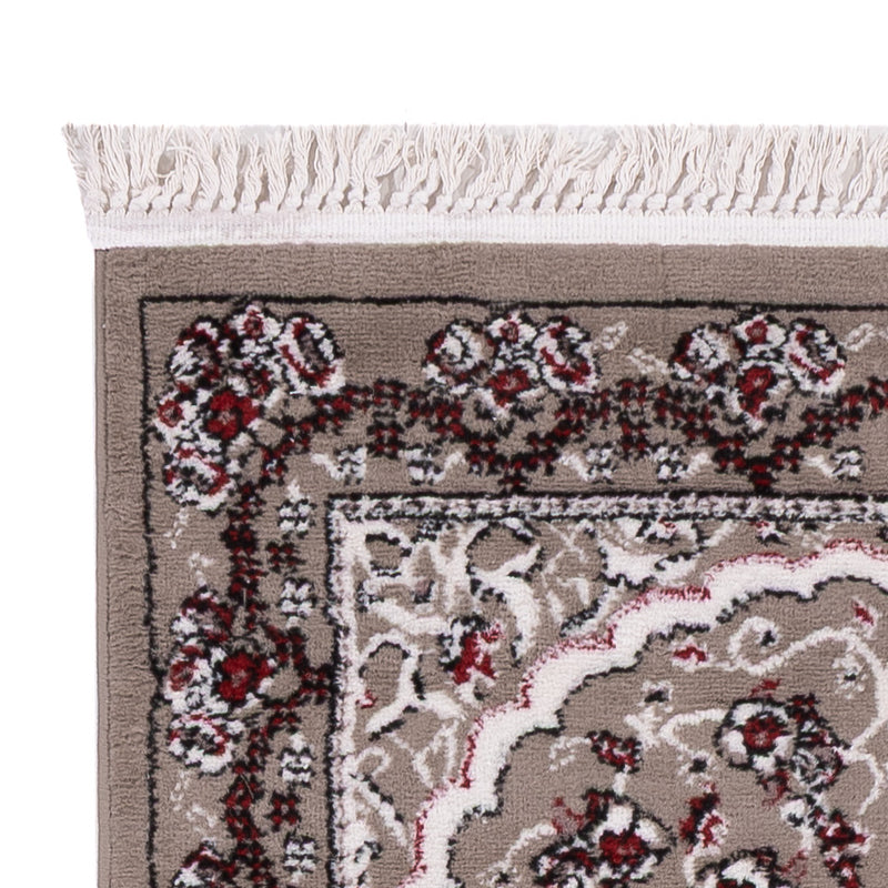 Orientalsk vevd teppe 150x100cm