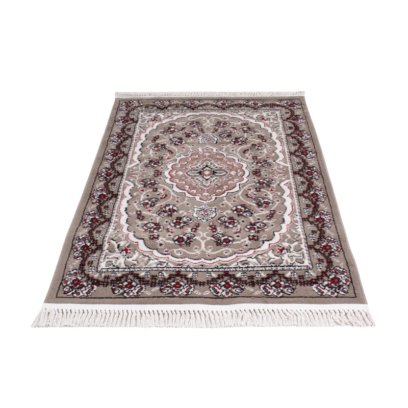 Orientalsk vevd teppe 150x100cm