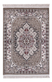 Orientalsk vevd teppe 150x100cm – product image