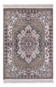 Orientalsk vevd teppe 150x100cm