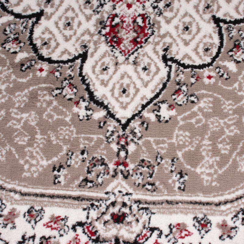 Orientalsk vevd teppe 150x100cm
