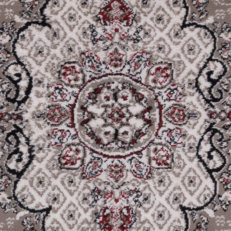Orientalsk vevd teppe 150x100cm