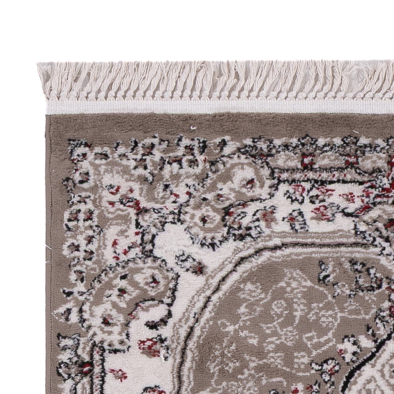 Orientalsk vevd teppe 150x100cm
