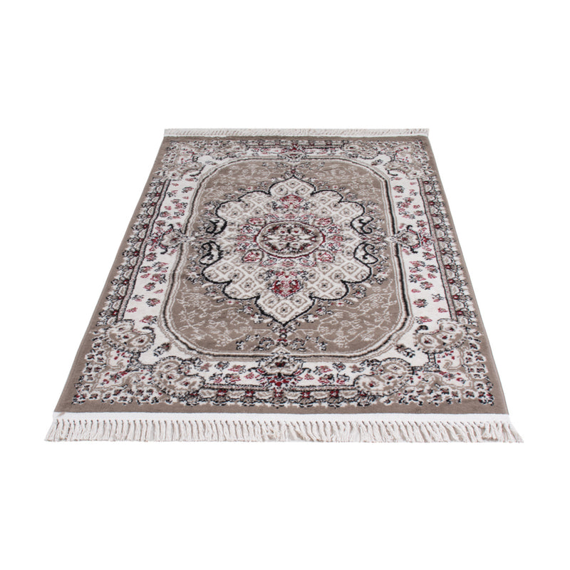 Orientalsk vevd teppe 150x100cm