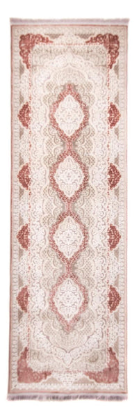 Orientalsk vevd teppe Abel – product image