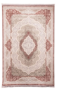 Orientalsk vevd teppe Abel – product image