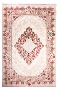 Orientalsk vevd teppe Milad – product image