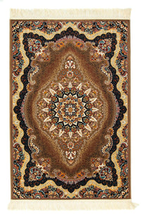 Persisk teppe Mitra – product image