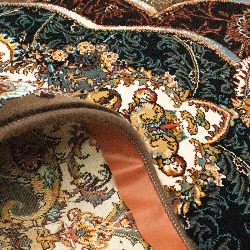 Orientalsk teppe - Almas - rektangulær