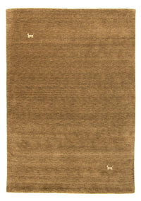 Indo Gabbeh Teppe Aarav - Ullteppe – product image
