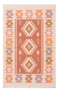 Moderne kilim Teppe Ariz – product image