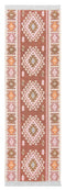 BRAriz250x80