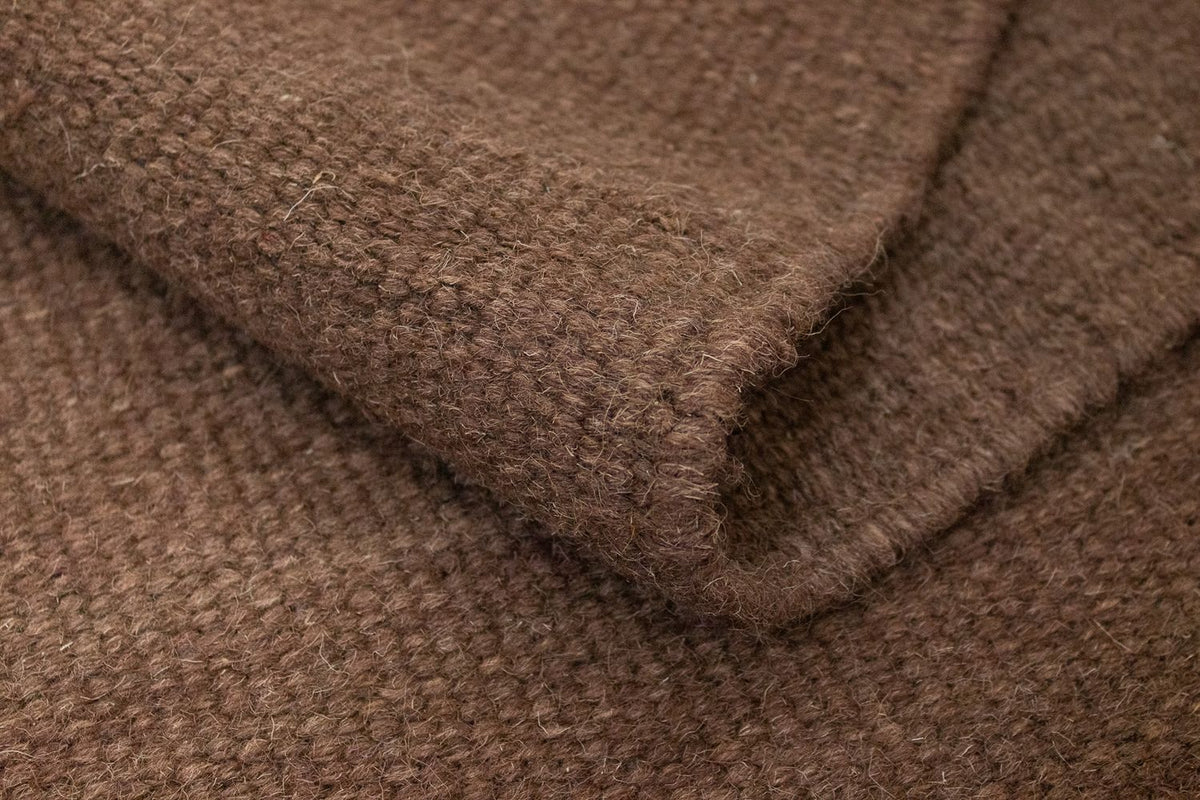 Moderne kilim Teppe Fabricio - Ullteppe