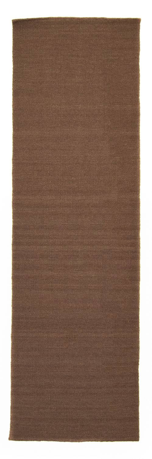 Moderne kilim Teppe Fabricio - Ullteppe