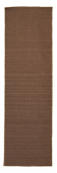Moderne kilim Teppe Fabricio - Ullteppe – product image