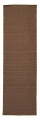 Moderne kilim Teppe Fabricio - Ullteppe