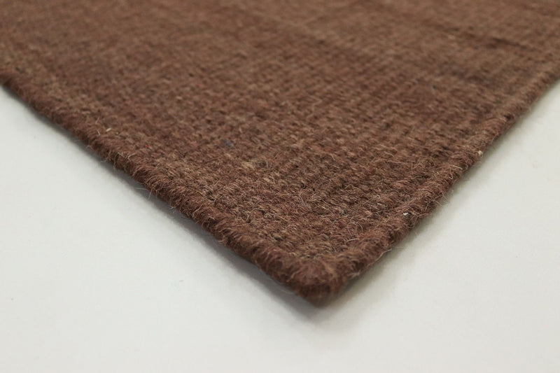 Moderne kilim Teppe Fabricio - Ullteppe