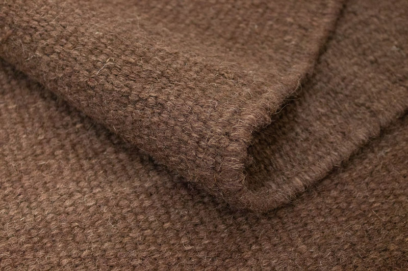 Moderne kilim Teppe Fabricio - Ullteppe