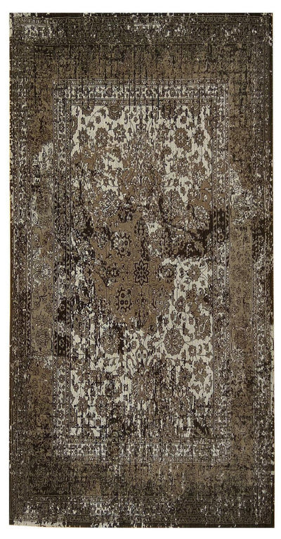 Vintage Carpet Marceau - Vintage Carpet