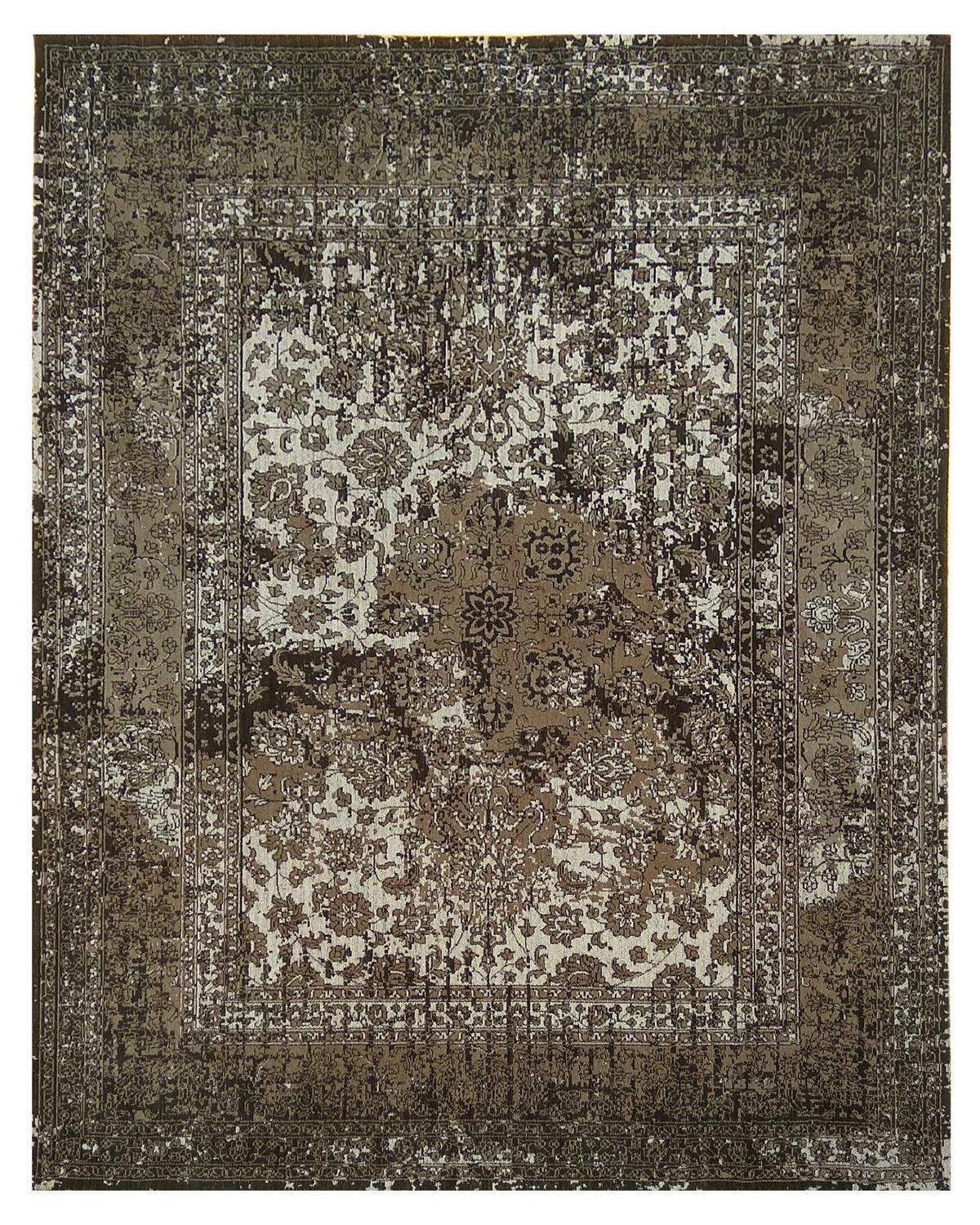 Vintage Carpet - Marceau - rektangulær
