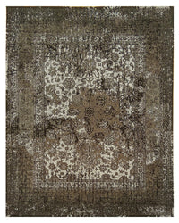 Vintage Carpet - Marceau - rektangulær – product image
