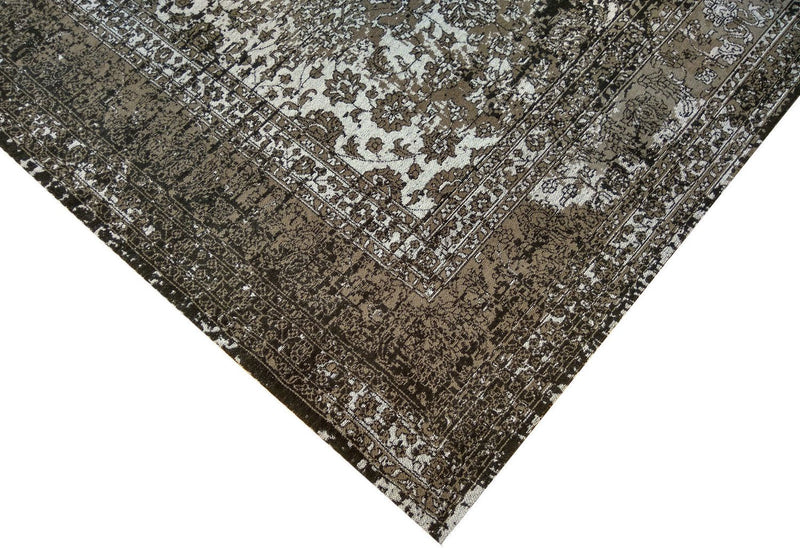 Vintage Carpet - Marceau - rektangulær