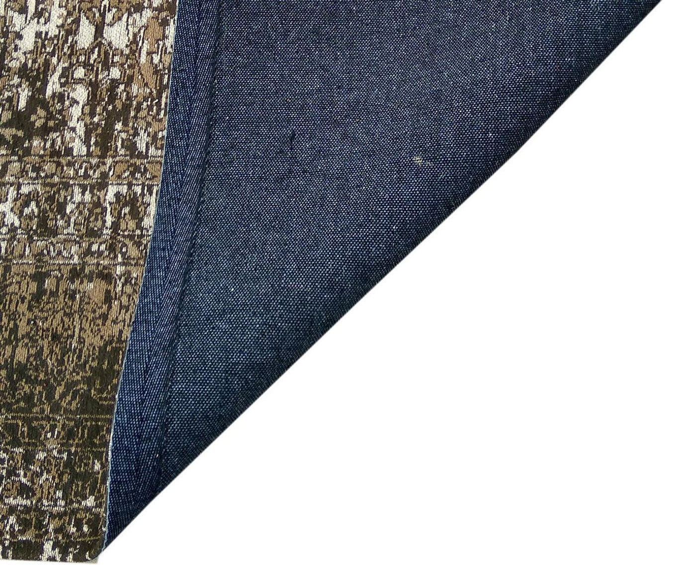 Vintage Carpet Marceau - Vintage Carpet