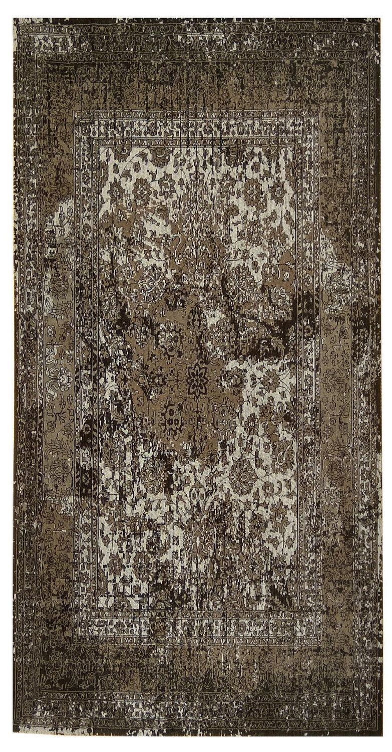 Vintage Carpet Marceau - Vintage Carpet