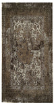 Vintage Carpet Marceau - Vintage Carpet