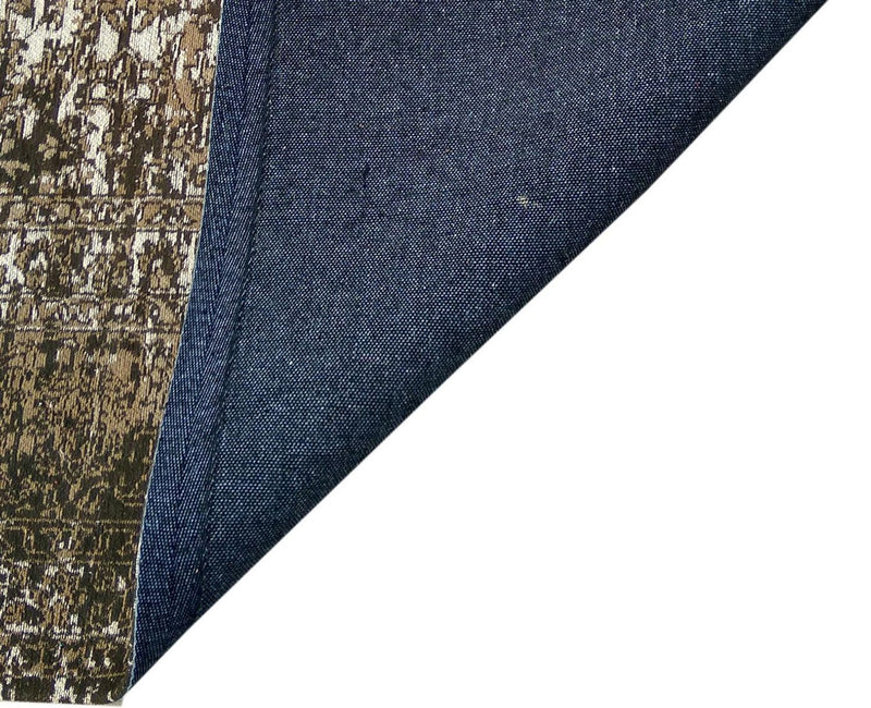 Vintage Carpet Marceau - Vintage Carpet