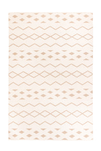 Moderne kilim Teppe Miami - Ullteppe – product image