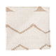 Moderne kilim Teppe Miami - Ullteppe