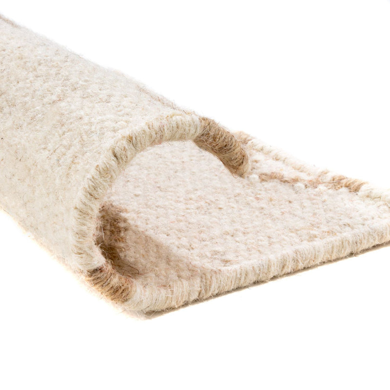 Moderne kilim Teppe Miami - Ullteppe