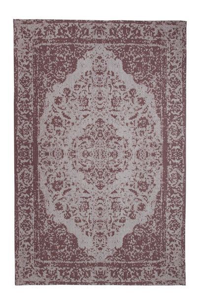 Vintage Carpet Maddox