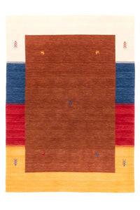 Gabbeh Loom Teppe 240x170cm - Ullteppe – product image