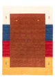 Gabbeh Loom Teppe 240x170cm - Ullteppe
