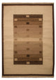 Moderne kilim Teppe Modaro - Ullteppe