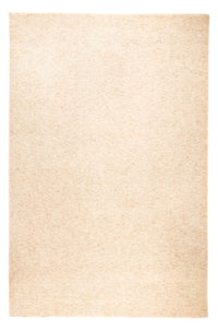 Gabbeh Loom Teppe Theo - Ullteppe – product image
