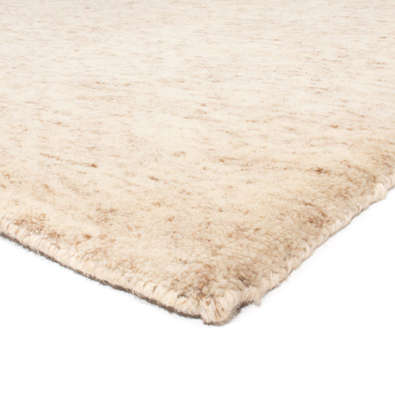 Gabbeh Loom Teppe Theo - Ullteppe