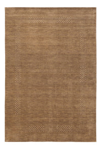 Loribaft Teppe Nova - Ullteppe – product image