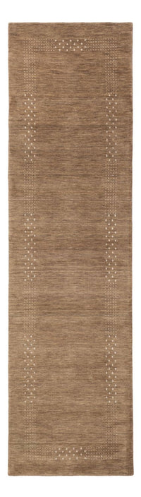 Loribaft Teppe Nova - Ullteppe – product image