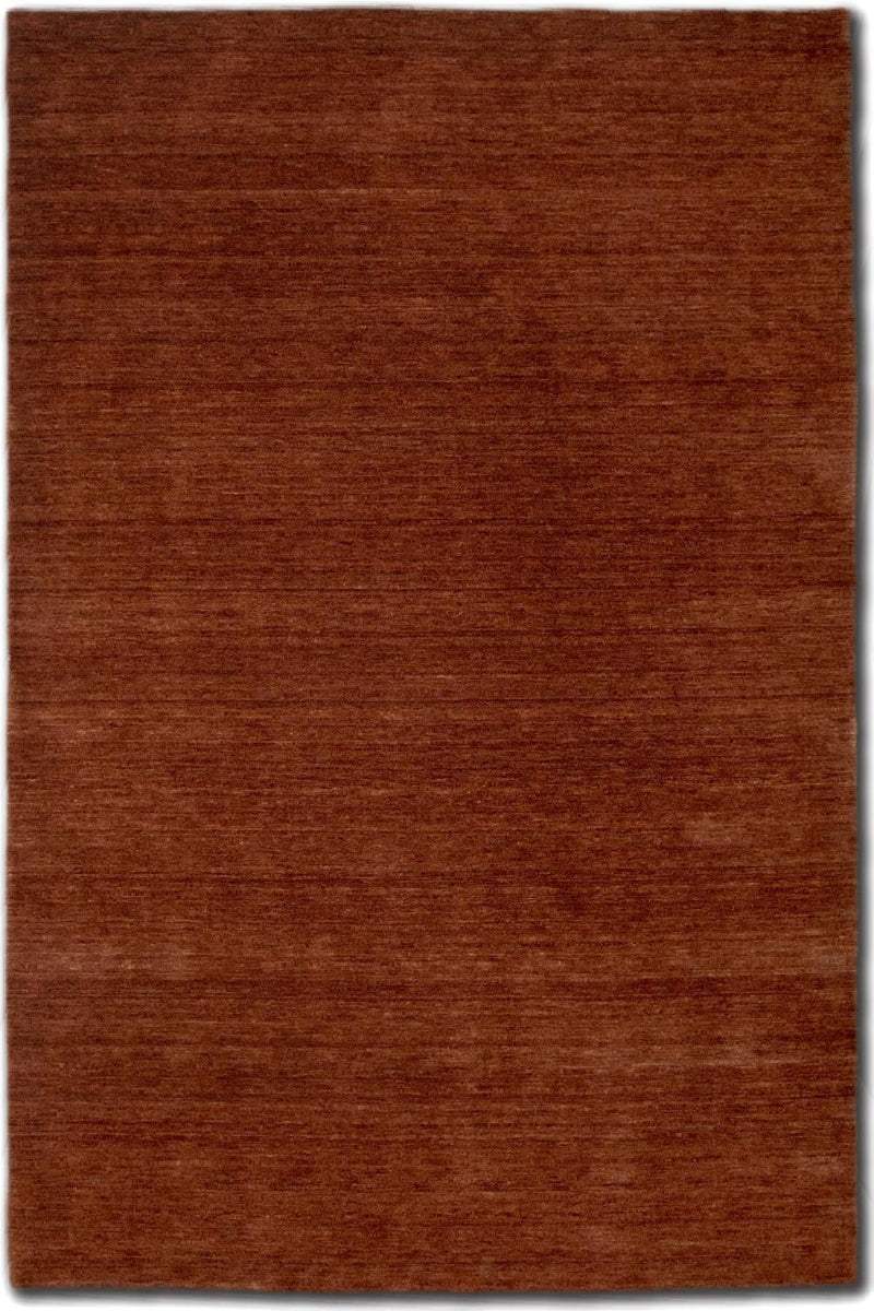 Gabbeh Loom Teppe 90x160cm - Ullteppe