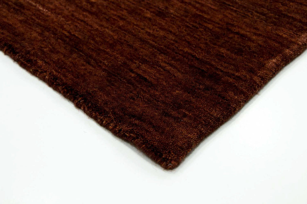 Gabbeh Loom Teppe 90x160cm - Ullteppe