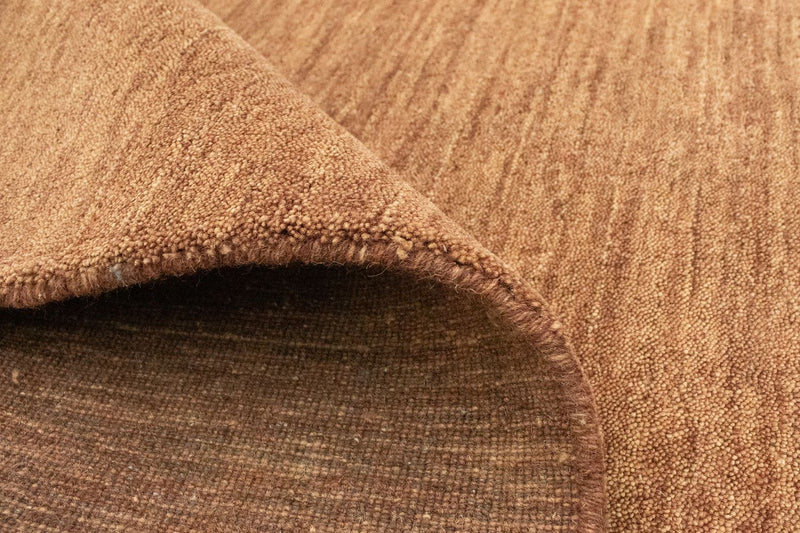 Gabbeh teppe - Indus - Unai - rektangulær