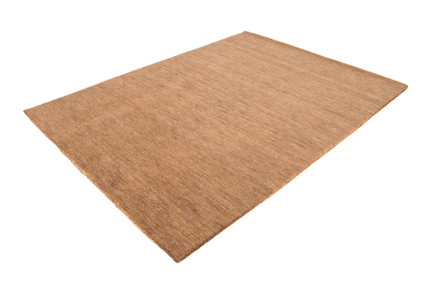 Moderne kilim Teppe Unai - Ullteppe