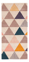 BU-TriangleTapestry-170x120---01.jpg