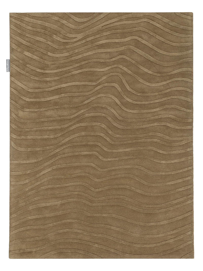 Wollteppich ElegantMinimalism