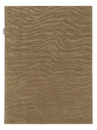Wollteppich ElegantMinimalism – product image