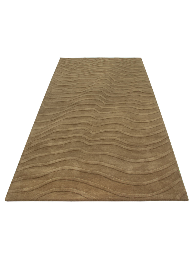 Wollteppich ElegantMinimalism