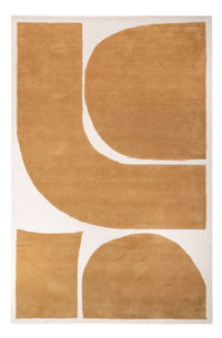 Ullteppe UrbanEdge - Ullteppe – product image